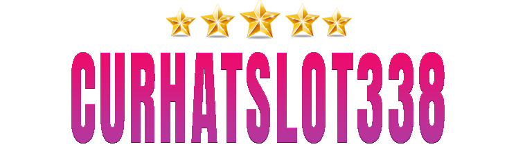 CURHATSLOT338